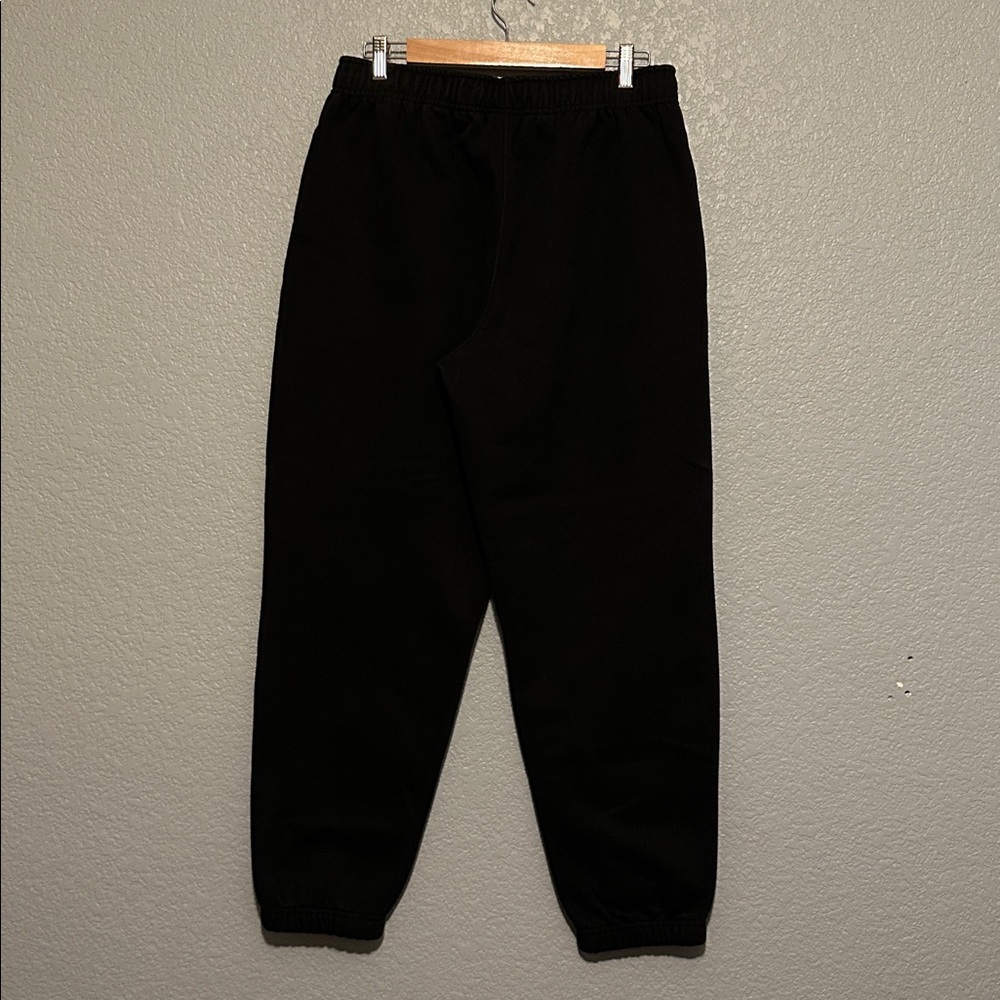 Nike Jogger Sweatpants - Picture 6 of 7